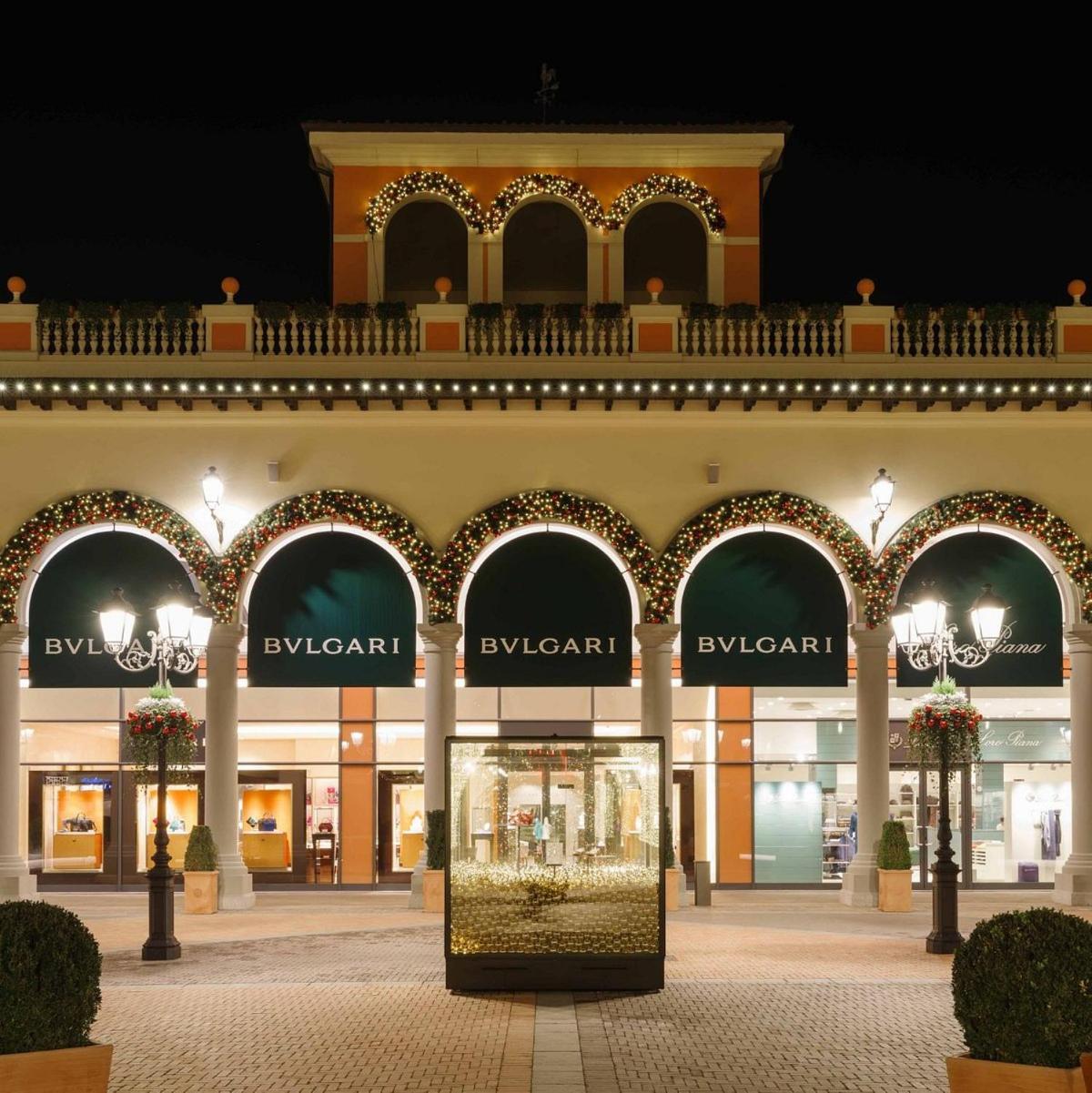 Il Portico Hotel Carrosio Екстериор снимка