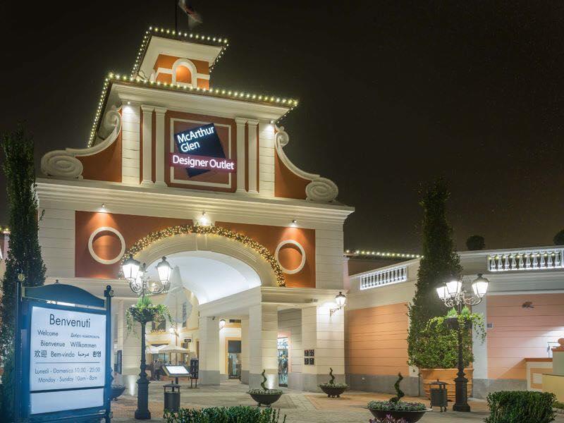 Il Portico Hotel Carrosio Екстериор снимка